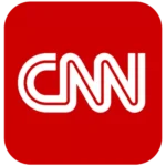 CNN-1-150x150