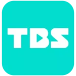 TBS-150x150