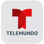 TELEMUNDO-150x150