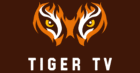 TigerTV.Tech